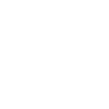 Brisbane CA Pest Control Pros